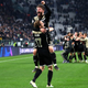 Illustration for article titled Ajax Have Slain Cristiano Ronaldo, Giant Of The Champions League
